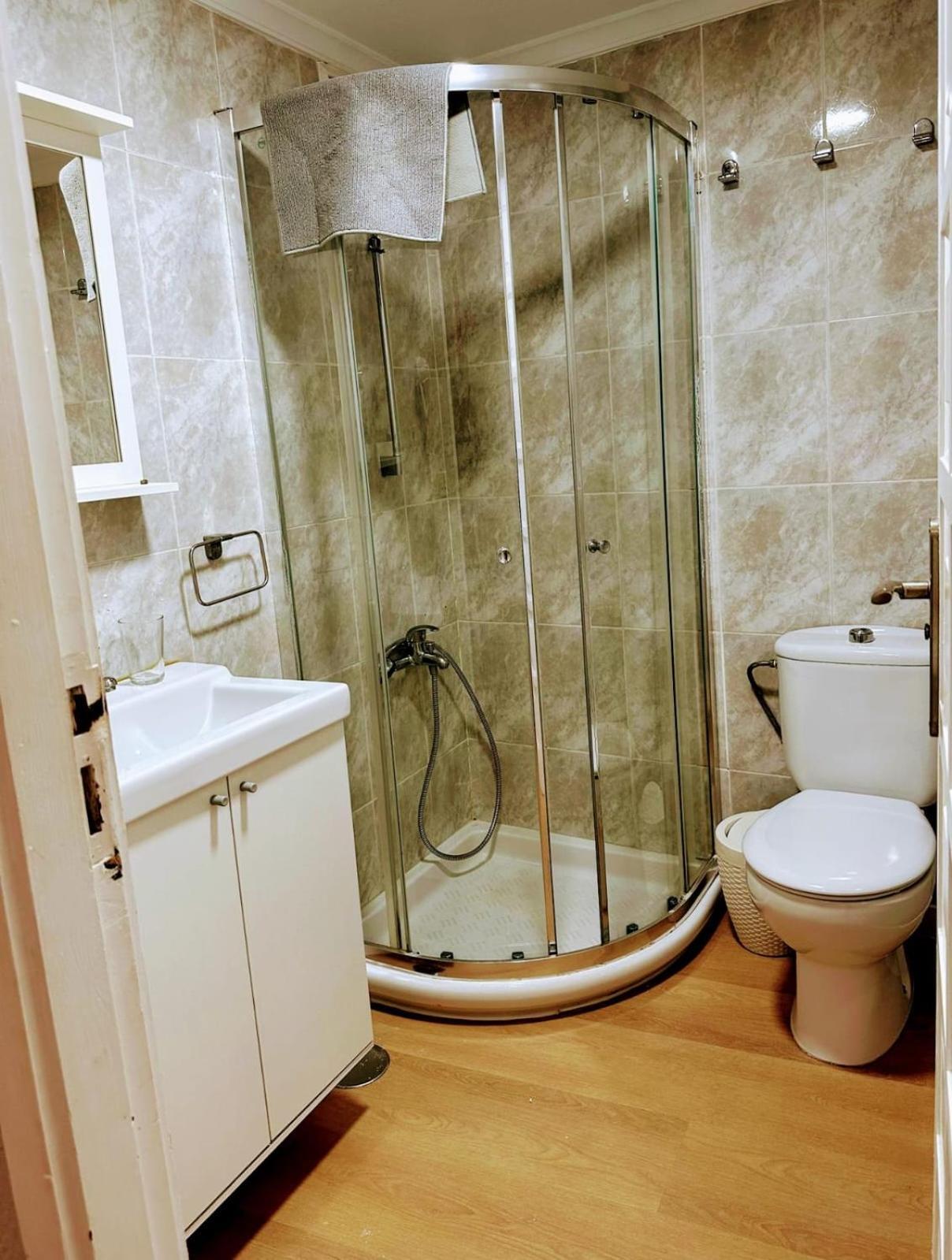 Bonito Apartamento 106 Πλάγια ντελ Ινγκλές Εξωτερικό φωτογραφία